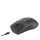 DELTACO GAM-145 2.4G - 1164186 - zdjęcie 6
